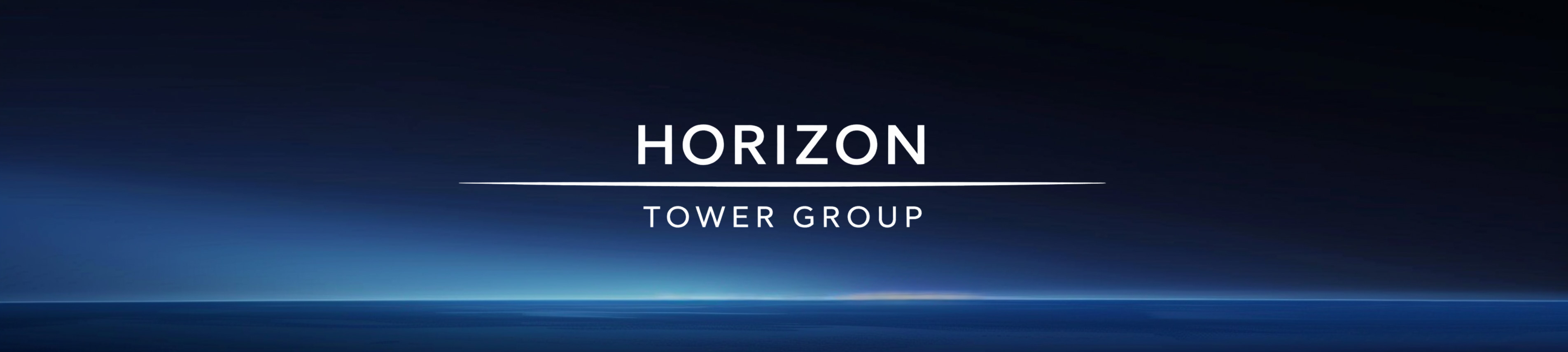 Horizon Tower Group